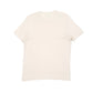 Armani Jeans Short Sleeve T Shirt