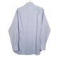 Mens Blue Ralph Lauren  Long Sleeve Shirt