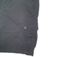 Mens Black Aeropostale  Cargo Shorts