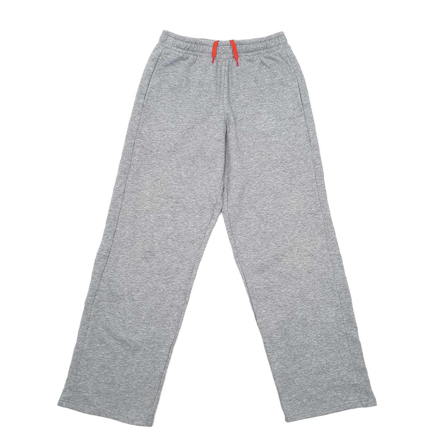 Womens Grey Champion  Jogger Trousers