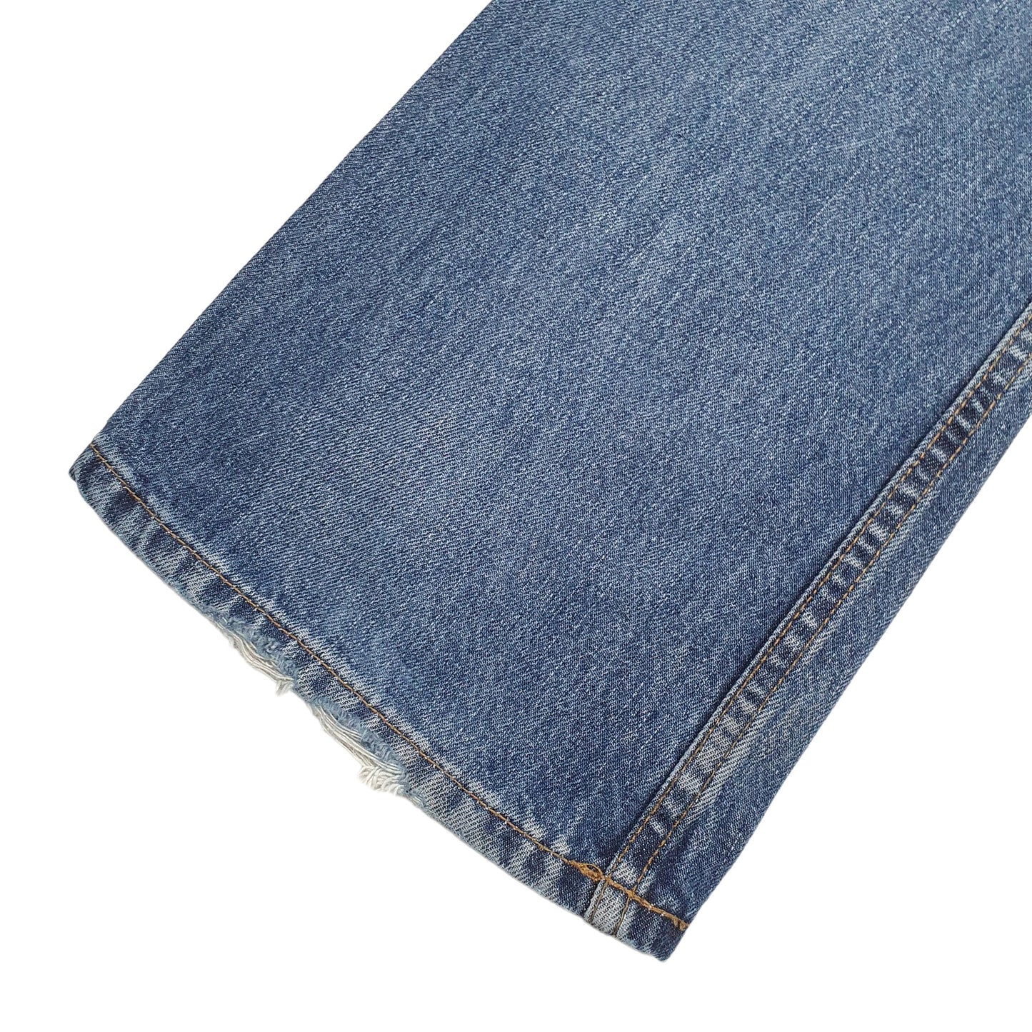 Mens Blue Tommy Hilfiger  Casual JeansW32 L30