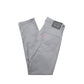 Levis 511 Slim Fit Jeans W29 L30 Grey