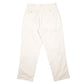 Mens Polo Ralph Lauren Double Pleated Beige Chino Trousers W36 L30 Beige