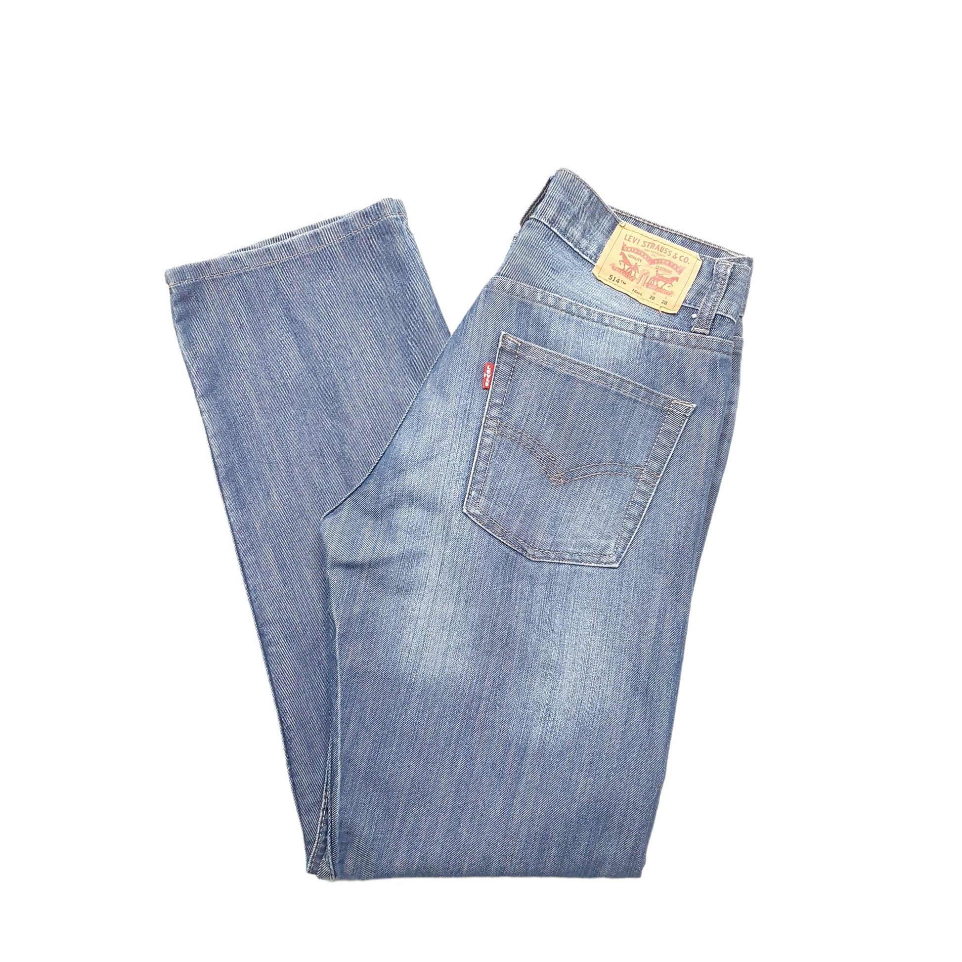 Levis 514 jeans womens Clearance