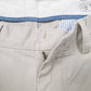 Mens Beige Polo Ralph Lauren Slim Fit Chino Trousers