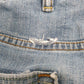 Levis 559 Relaxed Fit Jeans W52 L30 Blue