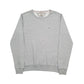 Tommy Hilfiger Crewneck S Grey