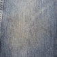Wrangler Casual Regular Fit Jeans W34 L32 Blue