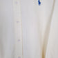 Polo Ralph Lauren Long Sleeve Regular Fit Shirt