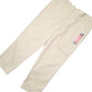 Mens Dickies 874 Original Fit Beige Chino Trousers W44 L32 Beige