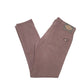 Mens Brown Dickies Skinny Casual JeansW30 L30