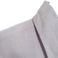 Ralph Lauren Long Sleeve Regular Fit Shirt Lilac