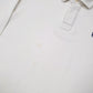 Polo Ralph Lauren Quarter Zip L White
