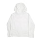 Tommy Hilfiger Full Zip Fleece M White