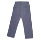 Mens Blue Dickies  Carpenter Trousers