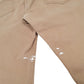 Mens Tan Levis 505 505 JeansW38 L32