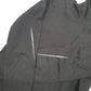 Adidas Running Climawarm Quarter Zip M Black