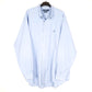 Blue Polo Ralph Lauren Long Sleeve Shirt