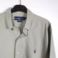 Polo Ralph Lauren Long Sleeve Shirt