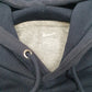 Mens Navy Nike  Hoodie Jumper