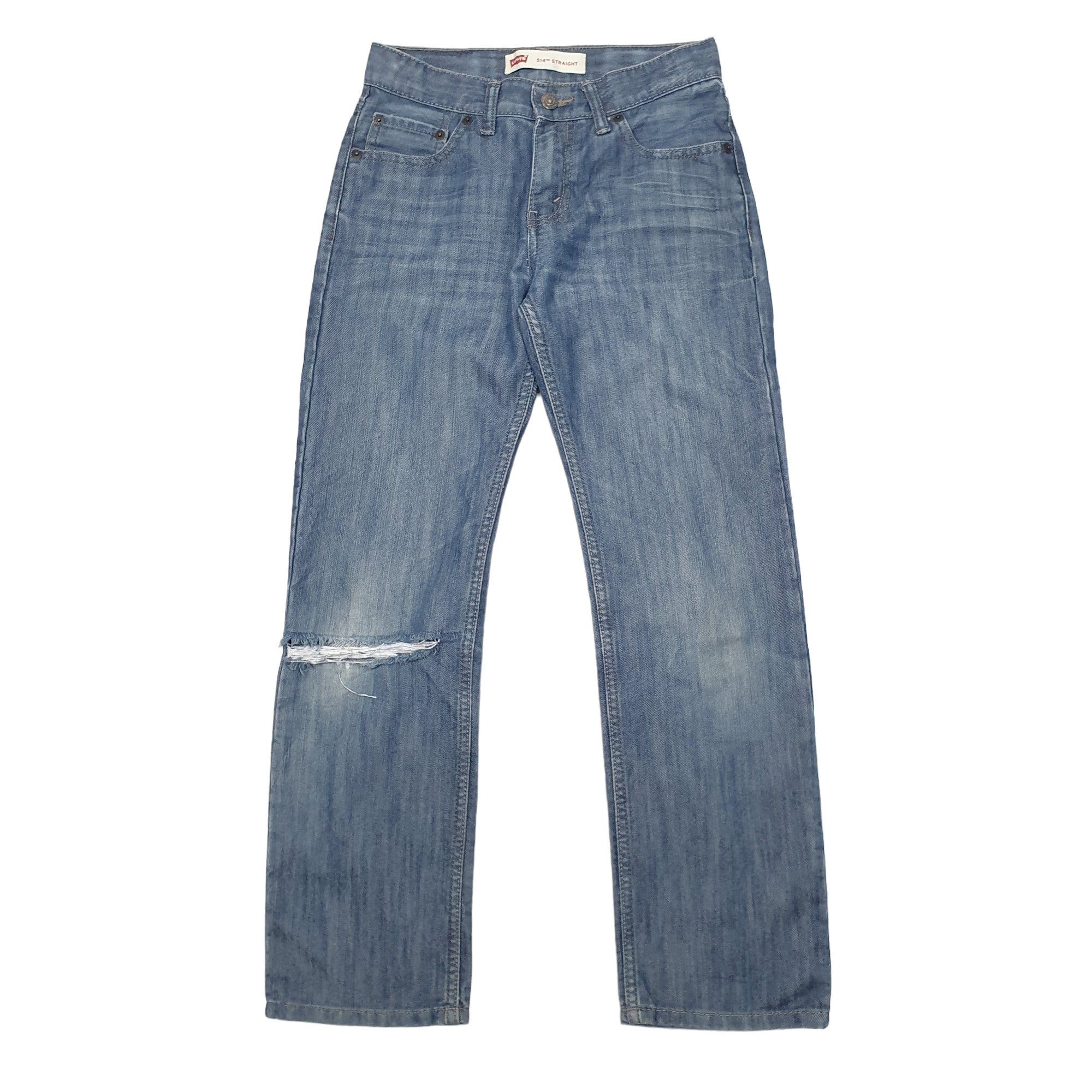 Levis 2025 514 womens