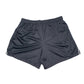 Champion Black Sport Shorts W36 Black