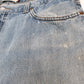 Levis 550 Relaxed Fit Jeans W40 L30 Blue