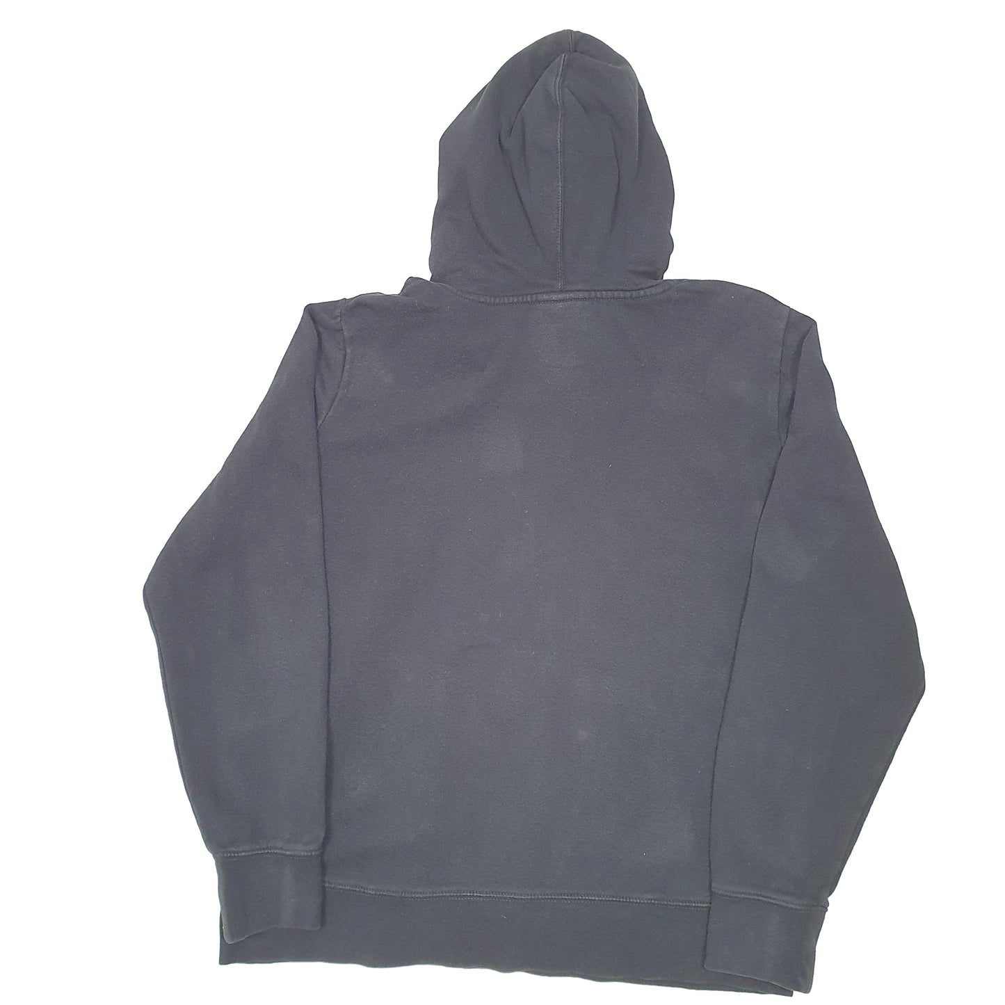 Womens Black The North Face  Hoodie Jumper