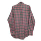 Mens Red Ralph Lauren  Long Sleeve Shirt