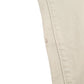 Mens Levis Straight Beige Chino Trousers W30 L31 Beige