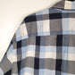 Tommy Hilfiger Short Sleeve Classic Fit Check Shirt