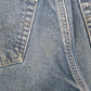 Carhartt Casual Regular Fit Lined Jeans W30 L32 Blue