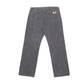 Wrangler Regular Regular Fit Jeans W36 L30 Black