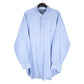 Blue Polo Ralph Lauren Long Sleeve Shirt