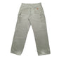 Carhartt Loose Loose Fit Jeans W34 L32 Khaki