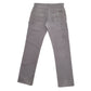 Mens Grey Dickies  Carpenter Trousers