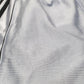 Adidas Active Gym  Workout Grey Sport Shorts W30 Grey