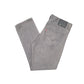 Levis 508 Tapered Fit Jeans W36 L30 Grey