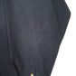 Tommy Hilfiger Long Sleeve Regular Fit Shirt Navy