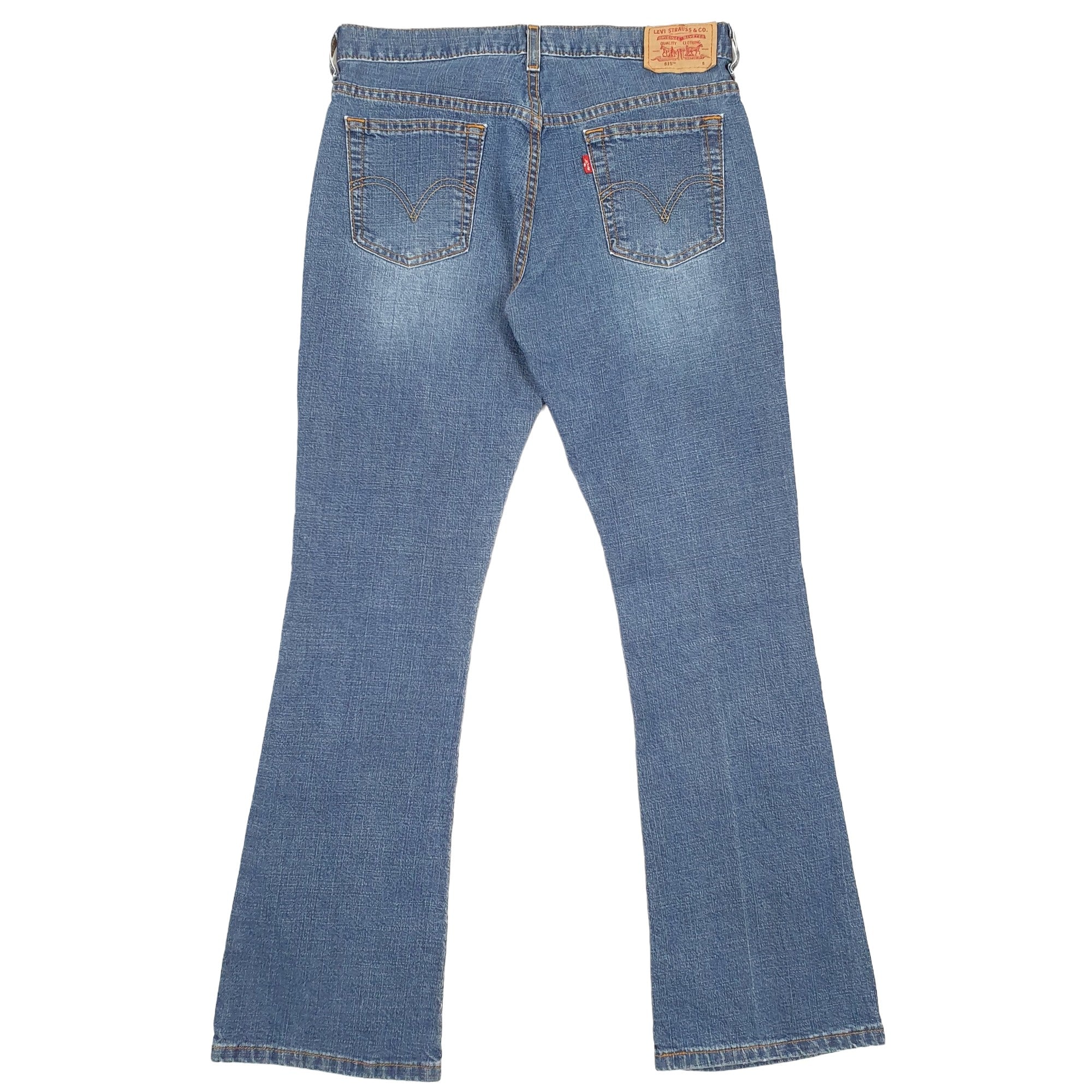 Levis 515 outlet boot cut womens