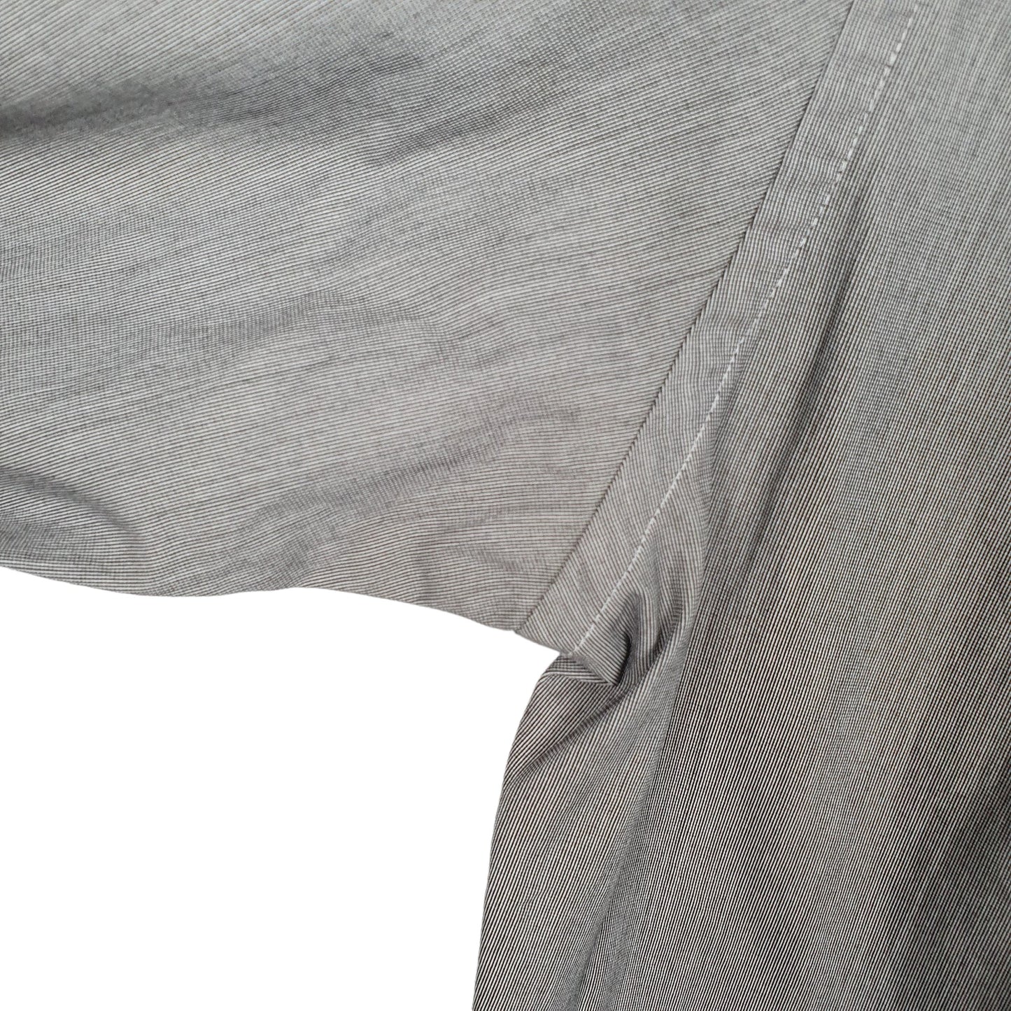 Tommy Hilfiger Long Sleeve Regular Fit Shirt