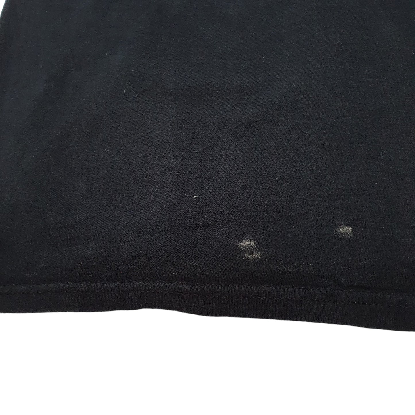 Champion Short Sleeve T Shirt Navy