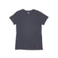 Mens Black Ralph Lauren  Short Sleeve T Shirt