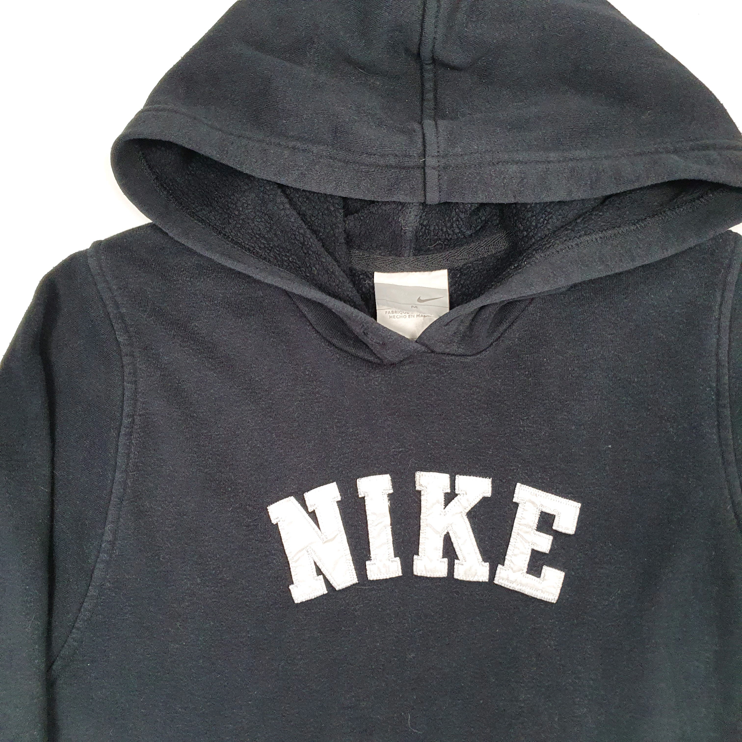 nike retro jumper womens