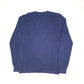 Nautica Crewneck