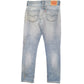 Mens Blue Levis  511 JeansW32 L32