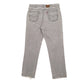 Womens Grey Levis  531 JeansW34 L28