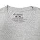 Mens Grey Columbia Sportswear Performance Hunting Gear PHG Short Sleeve T Shirt