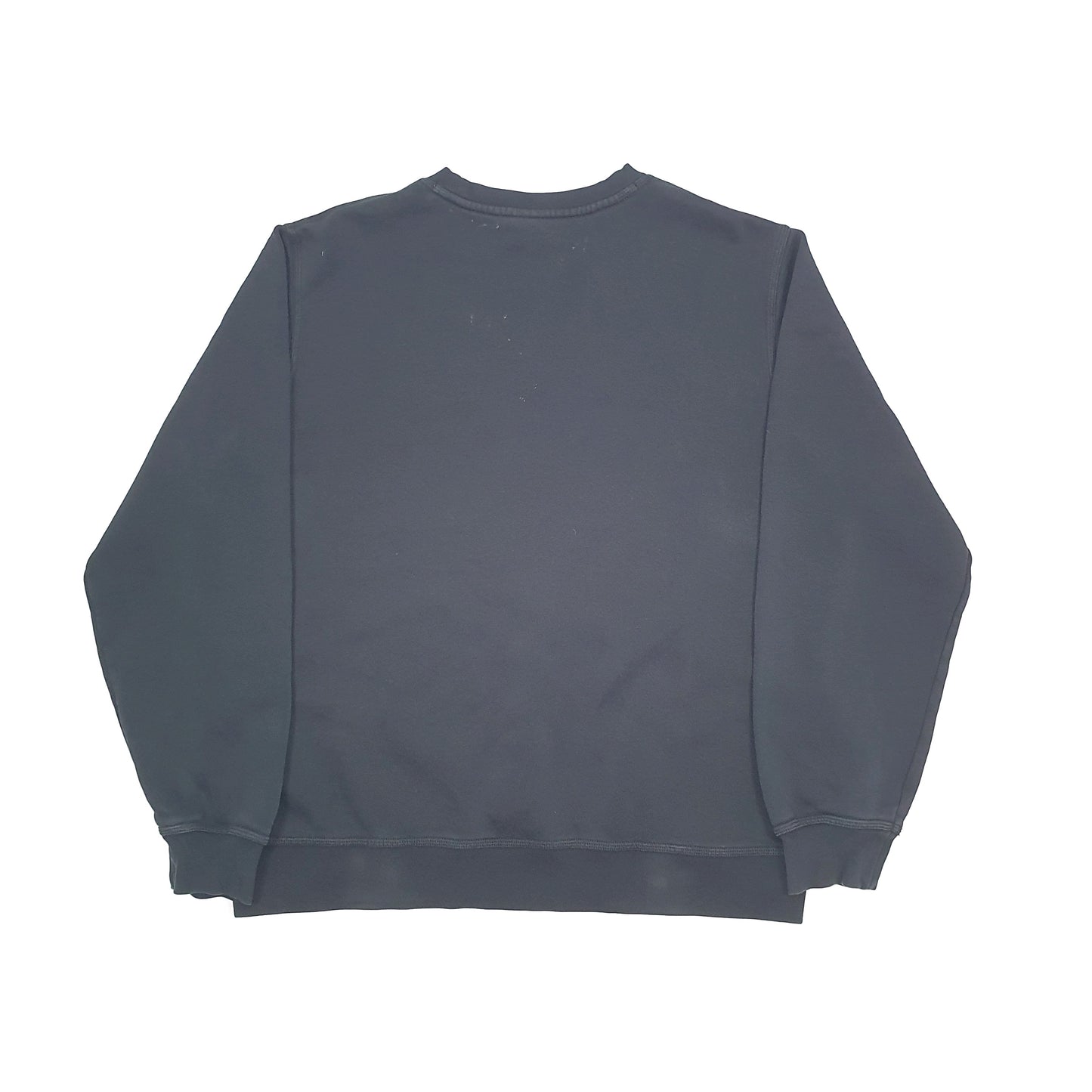 Nike Crewneck XL Black