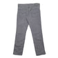 Levis 511 Slim Fit Jeans W36 L30 Grey